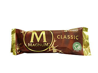 Magnum Named Ireland's Favouri...